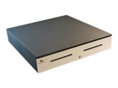 APG Series 4000 1820