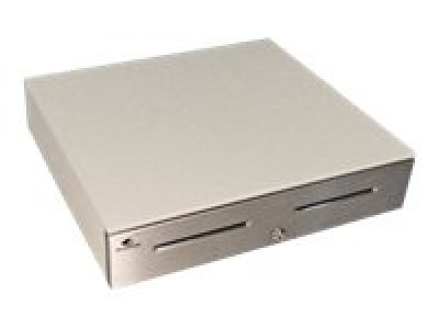 APG Series 4000 1816