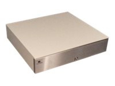 APG Series 4000 1816