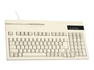 Unitech POS K2714U-B