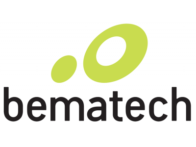 Logic Controls KB17CABLE-PSF