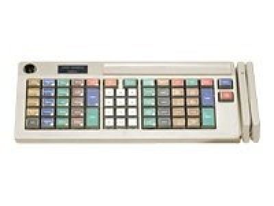 Logic Controls KB 5000M