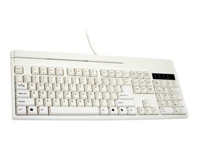 Unitech POS KP3700-T2UWE