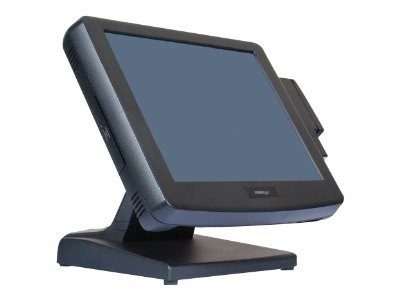 Posiflex Fan-Free KS6812