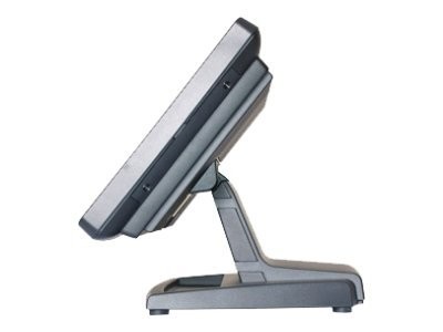 Posiflex Fan-Free KS6812