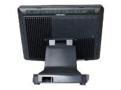Posiflex Fan-Free KS6812