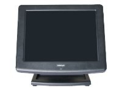 Posiflex Fan-Free KS6812