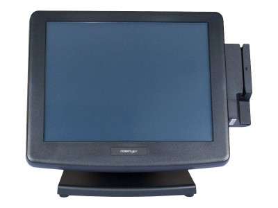 Posiflex Fan-Free KS7215