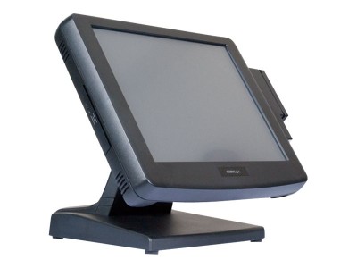 Posiflex KS7200 Series Terminal KS7215