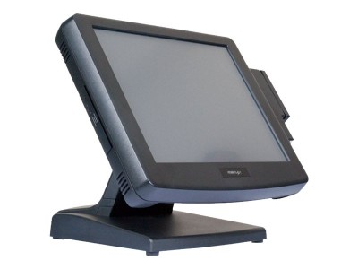 Posiflex Fan-Free KS7215