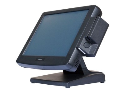 Posiflex Fan-Free KS7217