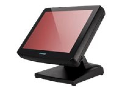 Posiflex Fan-Free KS7515