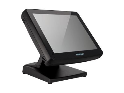 Posiflex Fan-Free KS7515