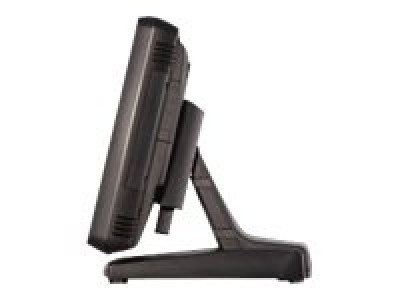 Posiflex Fan-Free KS7515