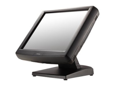 Posiflex JIVA KS-7517