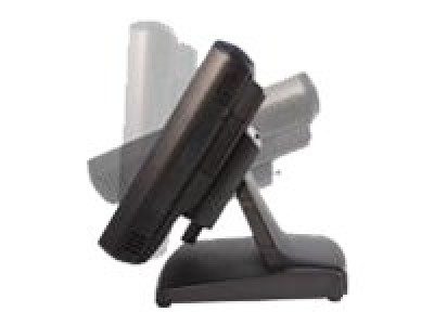 Posiflex Fan-Free KS7715