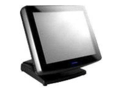 Posiflex Fan-Free KS7715