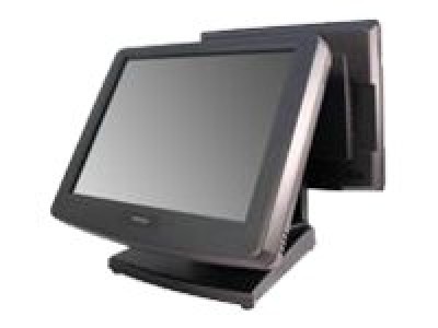 Posiflex Fan-Free KS7715