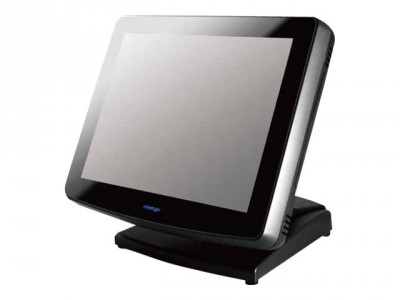 Posiflex Fan-Free KS7715