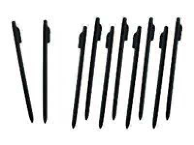 Motorola Handheld Stylus 