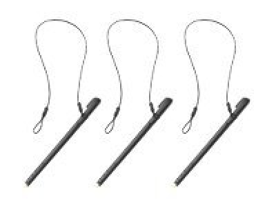 Motorola Spring Loaded Stylus