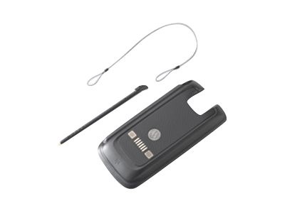 Motorola KT-125234-01R