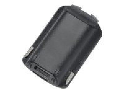 Motorola Hi-Capacity Battery Door