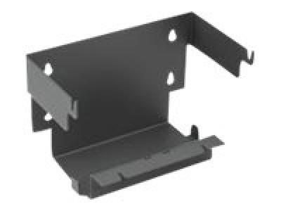 Motorola Wall Mount Bracket
