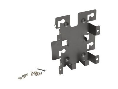 Motorola Wall Mount Bracket