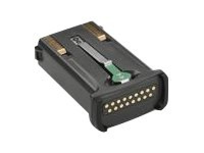 Motorola Handheld Battery