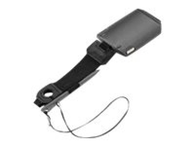 Motorola Battery Door Kit