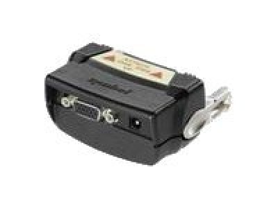 Symbol KT-ADP9000-100ES