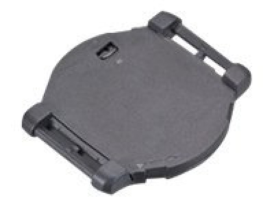 Motorola Triggerless Strap Holder