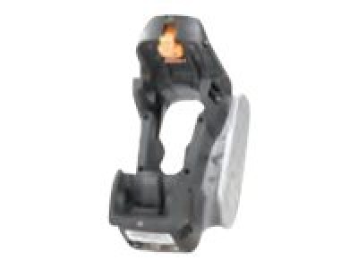 Motorola Fork Lift Cradle High Voltage Kit