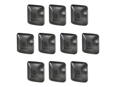 Motorola KT-SB1X-HSADP-10R