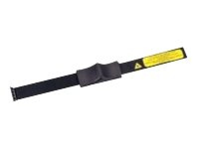 Motorola Bar Code Scanner Strap 