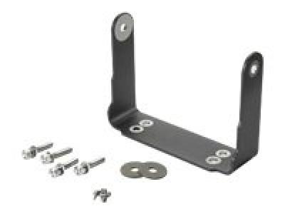 Motorola Vehicle Mounting Bracket