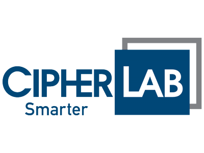 CipherLab Power Adapter