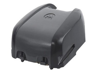 Motorola Barcode Reader Battery 1940 MAh