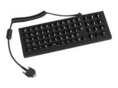 Motorola Keyboard