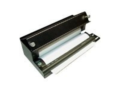 Brother Rugged In-Vehicle Mount