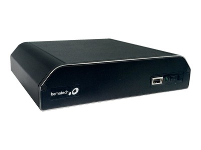 Bematech LC7100 Smart Computer