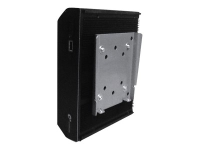 Bematech LC7100 Smart Computer