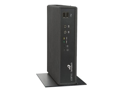 Bematech Lc8710 Retail Hardened Computer