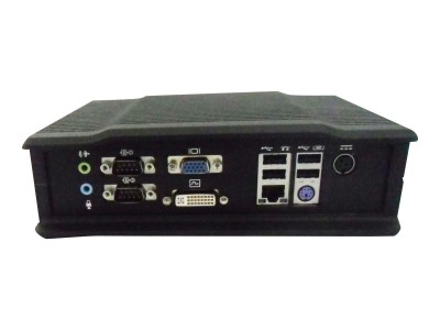 Bematech LC8800 Retail Hardened