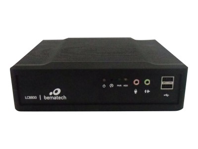 Bematech LC8800 Retail Hardened