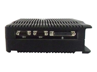 Bematech LC8800 Retail Hardened