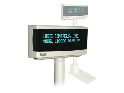 Logic Controls LD9500U