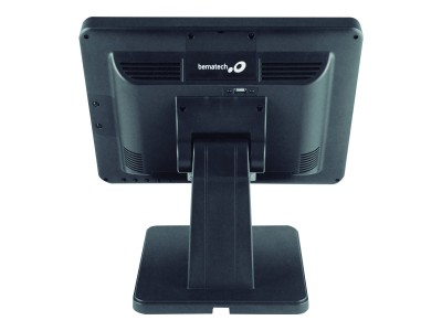 Bematech LE1015