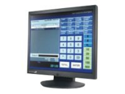 Logic Controls LE1017